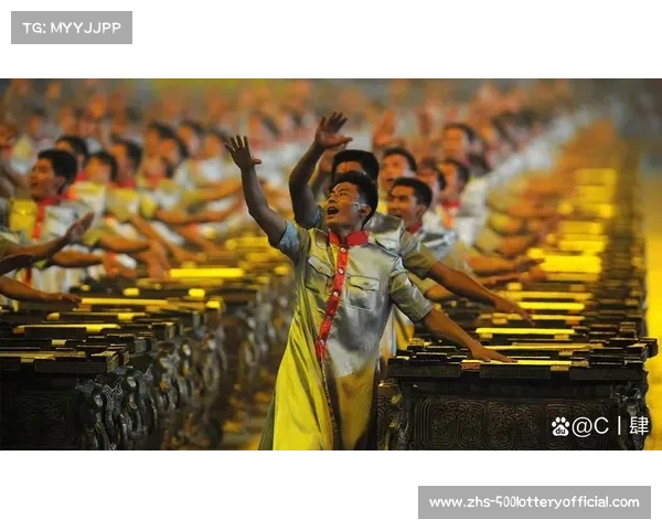 2008年北京奥运会期间的恐怖事件及其背后阴影解析