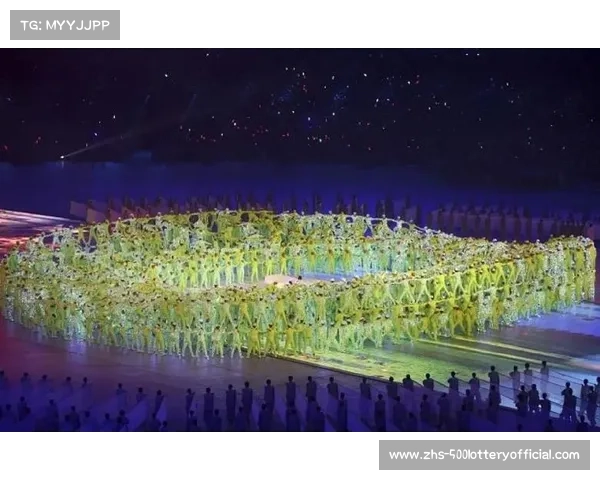 2008年北京奥运会总导演的创意与挑战：背后的故事与非凡经历