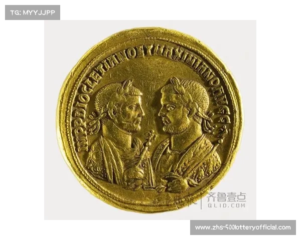 2008年北京奥运会纪念章：见证中国体育崛起与国际盛会的辉煌时刻