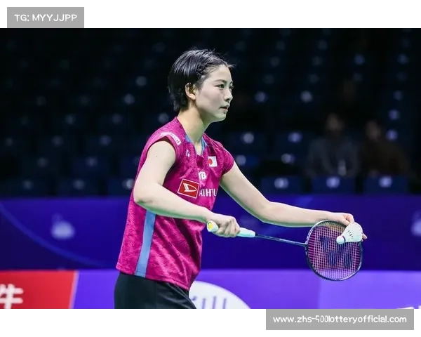 2012伦敦奥运会羽毛球女单赛场精彩回顾与冠军之路解析